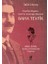 Dün’den Bugün’e Izmir’in Unuttuğu Düşünür Baha Tevfik 1