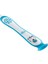 Nessiworld Chicco Diş Fırçası 3-6 Yaş Tiger 4