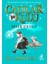 Cadılar Okulu 7- Dilek Yıldızı 1