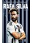 Rafa Sılva - Futbolun Büyük Yıldızları 1