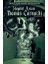 Hayalet Avcısı Thomas Carnacki 1