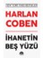 Ihanetin 5 Yüzü 1