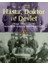 Hasta, Doktor ve Devlet 1