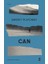 Can 1