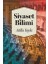 Siyaset Bilimi / Atilla Yayla 1