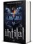 Ihtilal-2 (Ciltli) 1