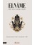 Elname 1