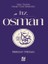 Hz. Osman 1