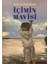 Içimin Mavisi 1