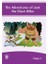 The Adventures Of Jack The Giant Killer - Stage 2 1