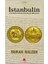 Istanbulin 1