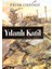 Yılanlı Katil 1