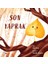 Son Yaprak 1