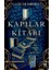 Kapılar Kitabı 1
