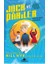 Jack ve Dâhiler 1: Dünyanın Dibinde 1