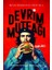 Devrim Mutfağı 1