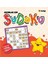 Nessiworld Çocuklar Için Sudoku 4. Seviye 1