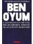 Ben O'yum 1