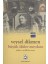 Büyük Ölüler Meydanı 1