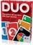 Nessiworld Ks Duo Kart Oyunu 1