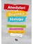 Atasözleri ve Deyimler Sözlüğü 1