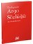 Türkçenin Argo Sözlüğü 1