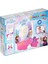 Nessiworld Dede Frozen Güzellik Salonu 1