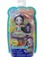 Nessiworld GJX40 Enchantimals Ciesta Cat ve Climber 1