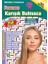 Fenomen Karışık Bulmaca 10 1