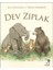 Dev Zıplak 1
