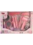 Nessiworld LD-338B Sesli Işıklı Kuaför Set 1