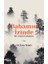 Babamın Izinde - Bir Anlatı Çalışması 1