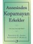 Annesinden Kopamayan Erkekler 1