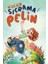 N’olur Sıçrama Pelin 1