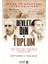 Devlet Din ve Toplum 1