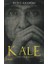 Kale 1