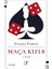 Maça Kızı 1. Kitap 1