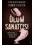 Ölüm Sanatçısı (Robert Hunter - 4) 1