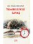Tembellikle Savaş 1