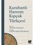 Karahanlı Harezm Kıpçak Türkçesi 1