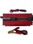 Lisinya 12V 2000W Modifiye Sınus Inverter 220V Dijital Göstergeli- Taşınabilir Güç Kaynağı ( Lisinya ) 1