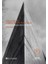 Nevzat Sayın: Düşler Düşünceler Işler - Dreams Thoughts Works 1990-2004 1