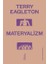 Materyalizm 1