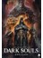 Dark Souls Sayı: 4 Ateş Çağı 1