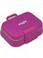Wiggle Çelik Beslenme Kutusu Pembe 3487 1
