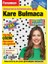 Fenomen Kare Bulmaca 2 1
