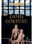 Geniş Gökyüzü 1