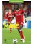 Sadio Mane: Afrika'nın Incisi - Futbolun Yıldızları 1