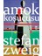 Amok Koşucusu 1