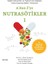 A'dan Z'ye Nutrasötikler-1 1